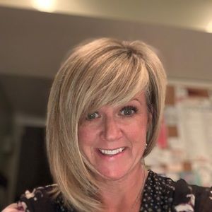 Meet your Posher, Hope